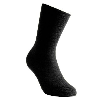 Socks-600-23901.jpg